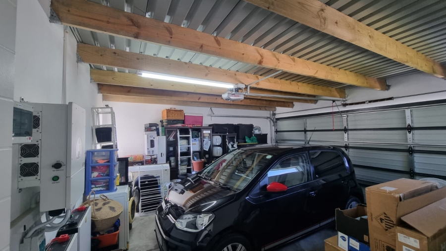 3 Bedroom Property for Sale in Sandown Western Cape